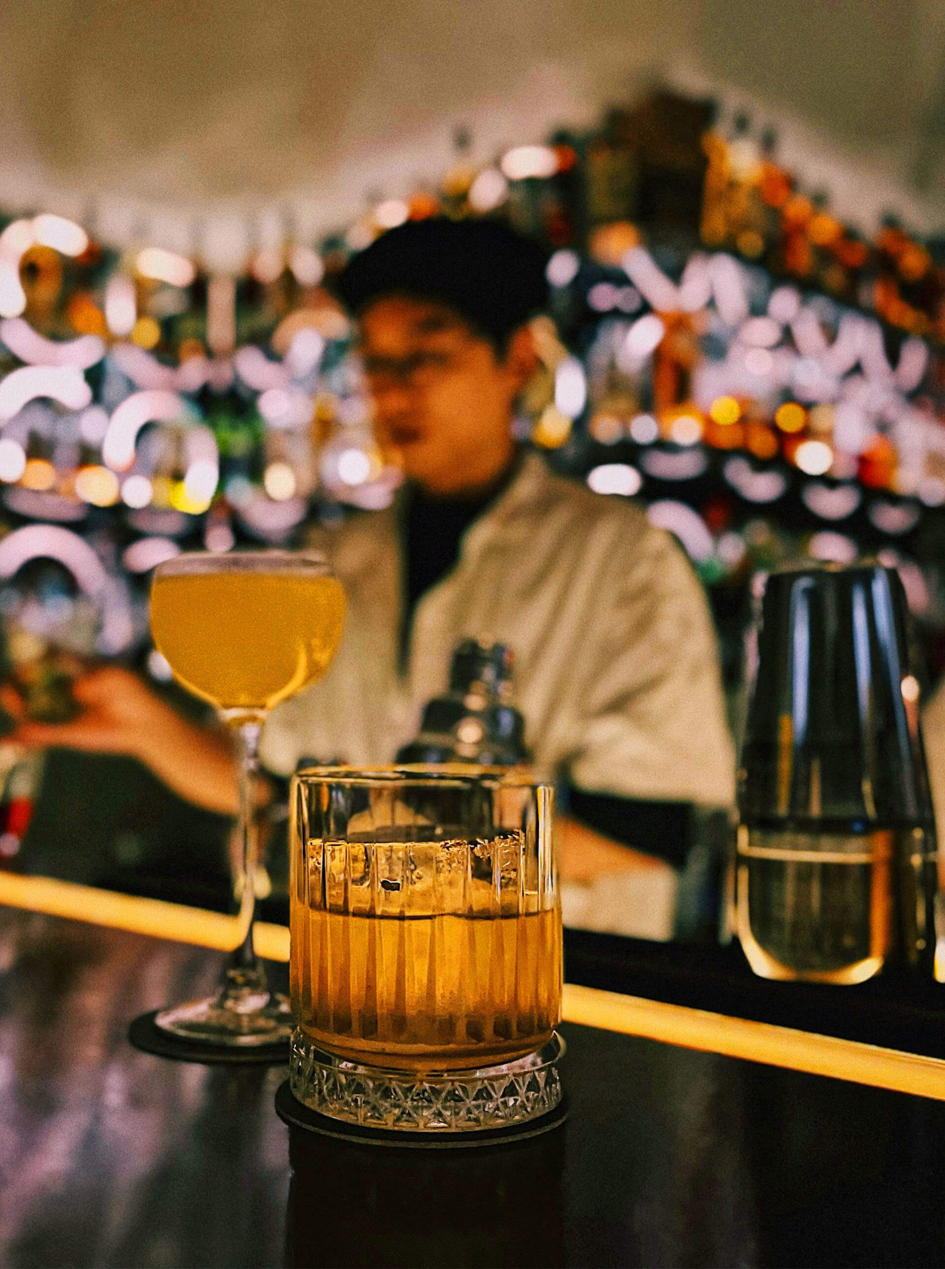 TonyT Menu Cocktail Static 1920x2578