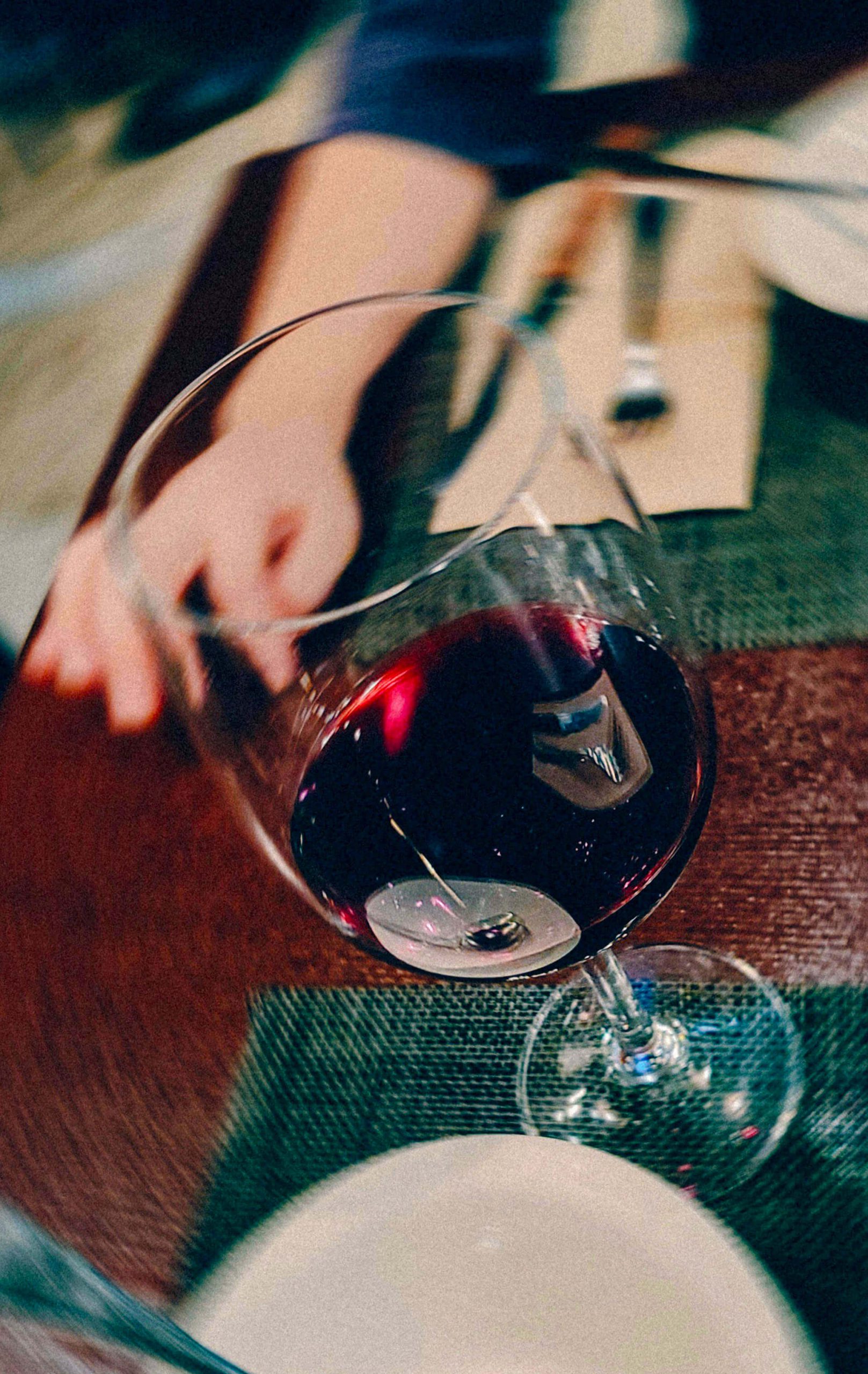 TonyT Menu Vin Static 1920x3040