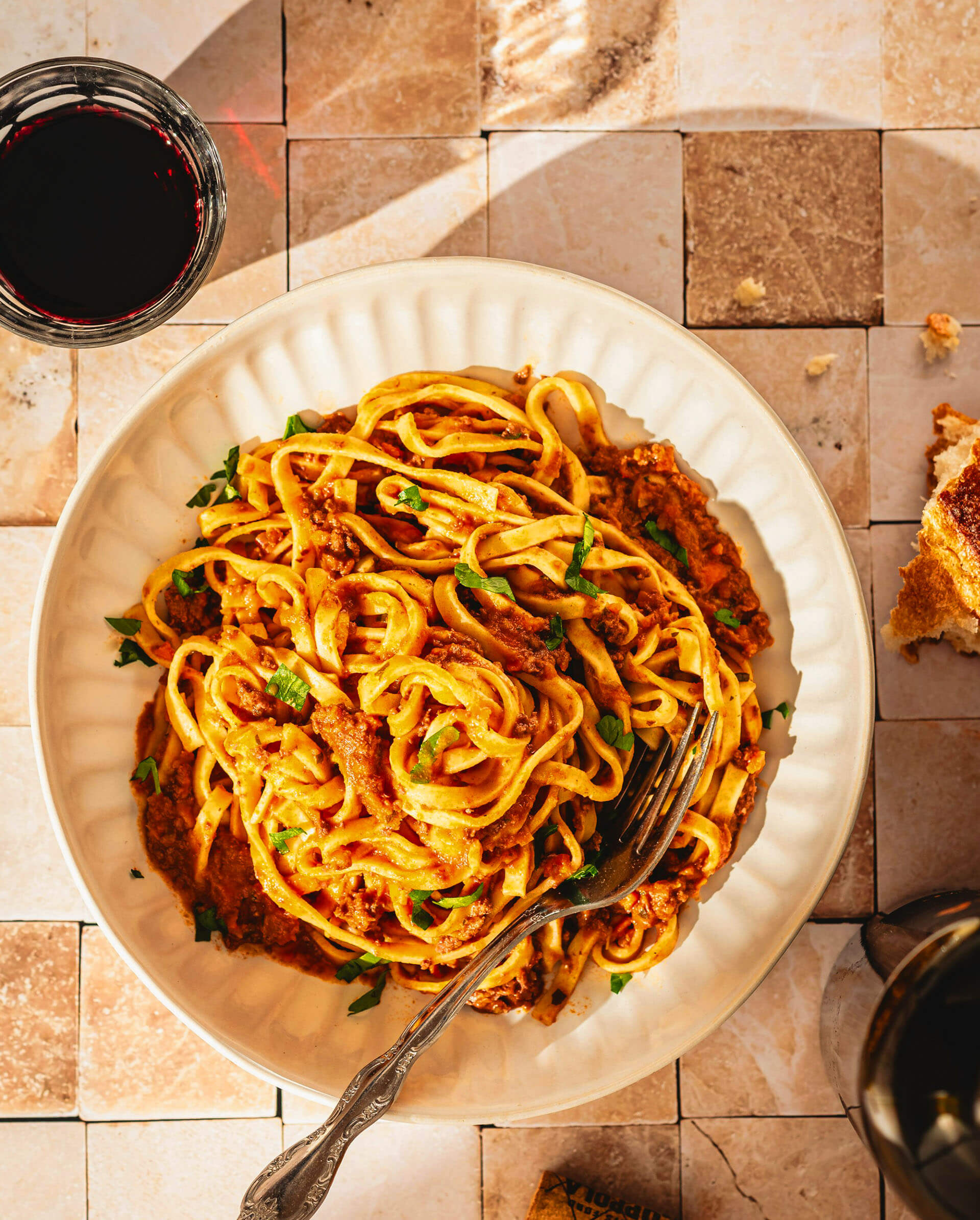 TonyT MenuBouffe Static 1920x2390